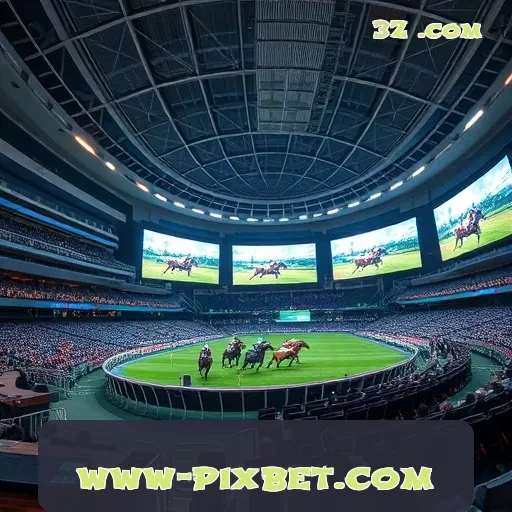 pixbet grátis: Dicas para Aproveitar a Seção de Login com Eficiência