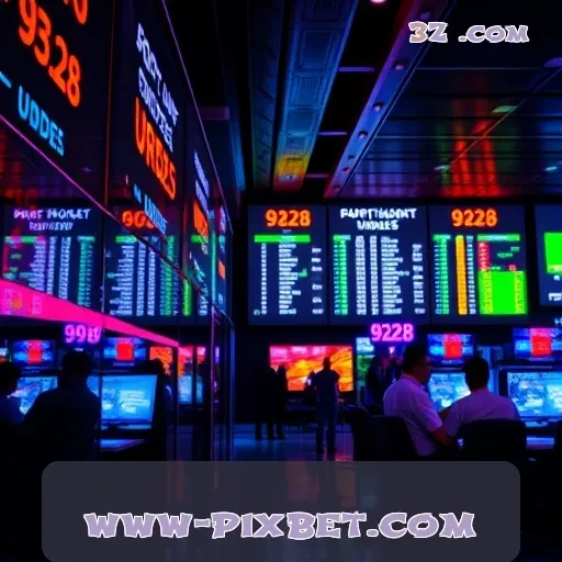 pixbet grátis: Jogue e Ganhe com Segurança e Diversão!