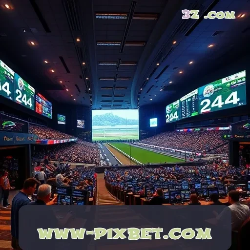 pixbet grátis: Descubra os Incríveis Recursos de Segurança desta Plataforma