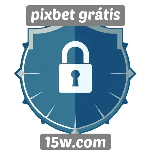 Avaliação da segurança no site Pixbet grátis