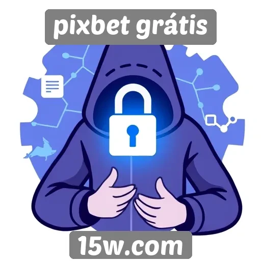 como funciona a segurança no pixbet grátis
