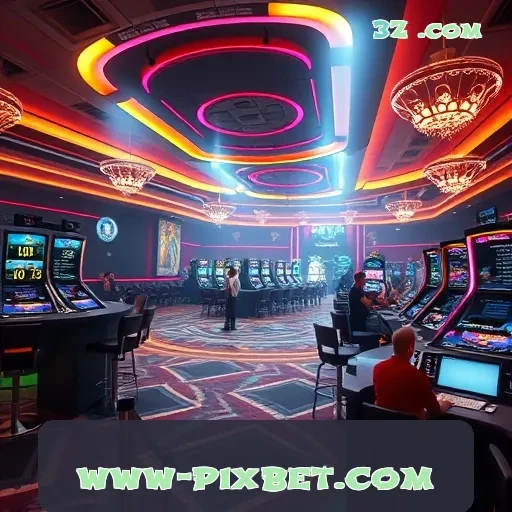 pixbet grátis: Suporte 24/7 que Transforma a Experiência do Usuário