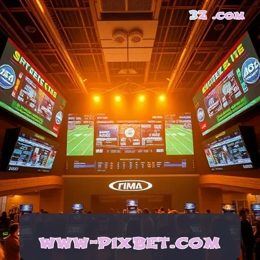 pixbet grátis: Benefícios Irresistíveis da Seção VIP Para Usuários