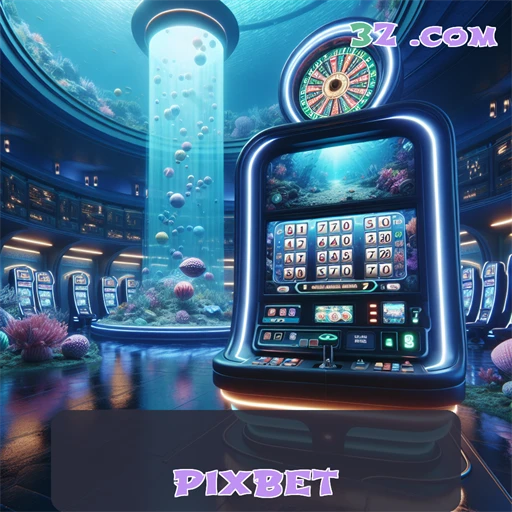 Baixar Pixbet: Seu Portal Para Apostas Online