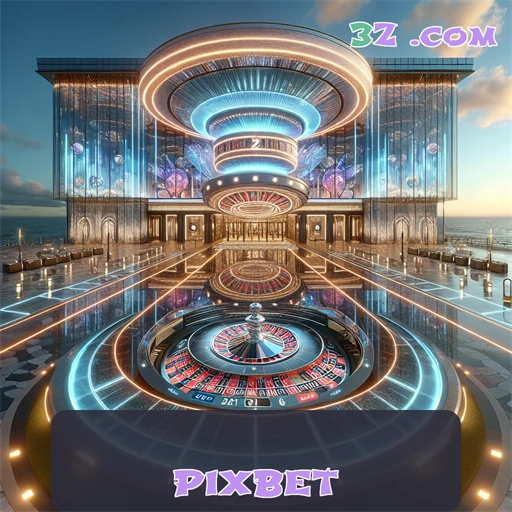 Pixbet Confiavel: Sua Nova Experiência em Jogos Brasileiros