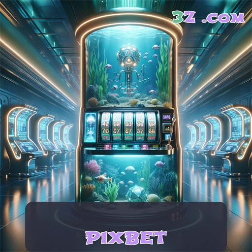 Login: A Porta de Entrada do Pixbet Grátis em Jogos