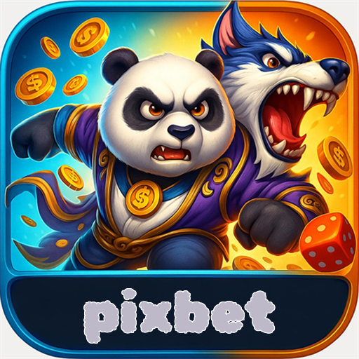 pixbet grátis