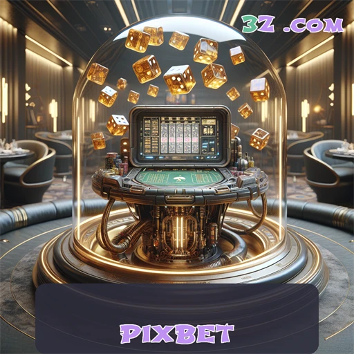 Atrações Imperdíveis da Seção VIP da Pixbet